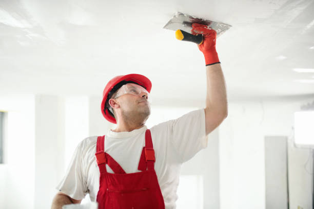 Best Mold Remediation for Healthcare Facilities  in Glen Rock, NJ