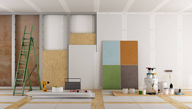 Best Real Estate Mold Inspection  in Glen Rock, NJ
